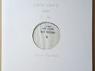 EARTH, WIND & FIRE I Am US TEST PRESSING  VERY RARE  EWF AND MAURICE WHITE