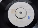 Paul McCartney & Wings - Silly Love Songs (Edited Version) 1976 UK 45 W/L PROMO