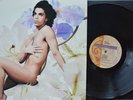 Prince Lovesexy US First Press Translucent Vinyl Paisley Park 25720 LP 1988 EX+