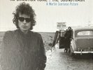 Bob Dylan :  The Bootleg Series Vol 7  No Direction Home  4 LP   Factory Sealed