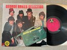 GEORGE BAKER SELECTION 
