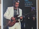 Mike Oldfield: Live Then And Now Volume Two (2xVinyl, new)