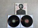 August Burn Red - Phantom Athem Vinyl LP signiert / Autogramme