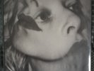 Wild Nothing - Gemini [Vinyl] + Vinyl Cover
