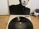 Peter Gabriel - So Vinyl LP Album 1986 Geffen Records GHS 24088