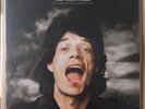 Mick Jagger: First Night In Osaka (Vinyl, new)