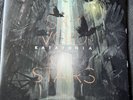 Katatonia - Sky Void of Stars Double Vinyl LP Gatefold Album With Booklet
