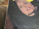 Blondie 12 Inch UK Rapture Special Disco Mix Mint Sealed 1981 Rare Unused Rare