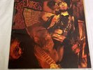 JOHN MAYALL'S BLUESBREAKERS Bare Wires LP 1968 Vinyl Record