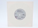 Joy Division JOY / Incubation / Komakino 7