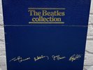 The Beatles Collection BC 13 1978 Stereo Vinyl Box Set