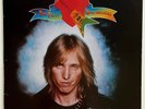 Vtg 70s TOM PETTY 1st Album S/T Record AMERICAN GIRL Lp OG VINYL is NEAR MINT