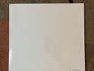 THE BEATLES White Album - 2LP 180 Gram Vinyl - Remastered 2014 PMC 7067-8 - MONO