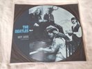 The Beatles HEY JUDE/REVOLUTION 12