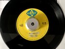 Dermott Lynch - You Went Away/Joe White - Pretty Girl BOSS REGGAE ROCKSTEADY 7