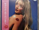 SABRINA CARPENTER Short n Sweet PINK Vinyl LP Assai Obi Edition