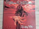 Children Of Bodom Something Wild Vinyl LP