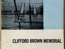 Clifford Brown on Prestige
