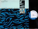 PETE LA ROCA 