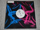 Queen - Staying Power (1982) - 12