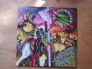 A Tribe Called Quest - Beats Rhymes And Life 2LP Vinyl