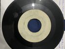 Prince Buster 45 - See Well Lash/Festival March - Olive Blossom - Pre Release
