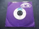 Zior – Cat's Eyes c/w I Really Do 1971 UK 45 NEPENTHA PROG/PSYCH