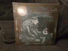 Pixies Doolittle Bronze & Green Splat Vinyl Ltd Edition 1,000 Sealed Vinyl LP