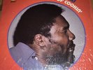Joe Thomas Lp The Joy Of Cookin’ Groove Merchant GMI 504 In Shrink EX/EX