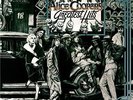 Alice Cooper - Alice Cooper's Greatest Hits (140 Gram Vinyl) - METAL *SEALED*