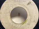 RARE REGGAE SKA 1965 RANDY´S PRE DON DRUMMOND 
