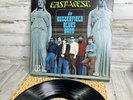 The Paul Butterfield Blues Band East-West -  EKS-7315A Elektra