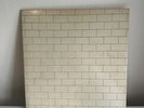Pink Floyd The Wall 1979 UK Vinyl 2xLP Original Harvest Later Pressing NM/VG