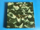 Kate Bush The Single File 1978-1983 : Box Set with 13 7