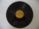 MAGGIE SUE WIMBERLY - Sun 229 -78 rpm - How Long /Daydreams Come True (N/N-)