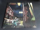 David Bowie Vinyl Record LP Ziggy Stardust Excellent Ken scott
