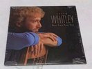 KEITH WHITLEY Don't Close Your Eyes VINYL LP Rare Original (SEALED) RCA 6494-1-R