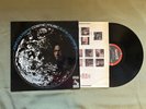 JOHN COLTRANE / ALICE COLTRANE - COSMIC MUSIC - IMPULSE STEREO 9148
