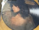 Ozzy Osbourne No More Tears LP Picture Disc RSD NEW