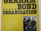 Graham Bond Organisation -  Live At Klooks Kleek 1964