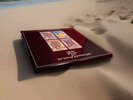 HARD TO FIND GERMANY 1981 ALAN PARSONS PROJECT 4 LP BOX SET GOLDMINE MINT-