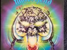 Motorhead - Overkill 2015 180g Press Near Mint