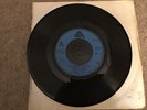 Phyllis Hyman-You Know How To Love Me- Arista Records 7 Inch Single 1979