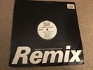 A Guy Called Gerald- Voodoo Ray-Rham Records 12” Single 1989
