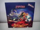 vinyle hard-rock-metal JUDAS PRIEST 