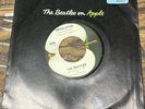 New The Beatles US 45 APPLE 2276 HEY JUDE / REVOLUTION McCartney, Lennon