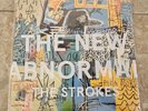 The Strokes The New Abnormal LP (2020) Vinyl New