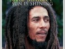 Sun Is Shining (Red Yellow & Green Vinyl) [Vinyl] MARLEY,BOB