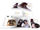 Brian May - Back To The Light - Limited Edition Box Set - White Vinyl LP + 2 CD