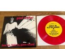 Paul Weller - Rare 7